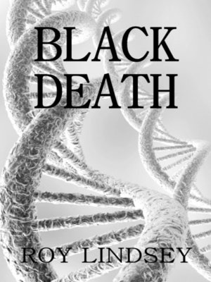 cover image of Black Death